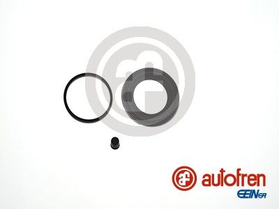 Zestaw naprawczy, zacisk hamulca AUTOFREN SEINSA D4143