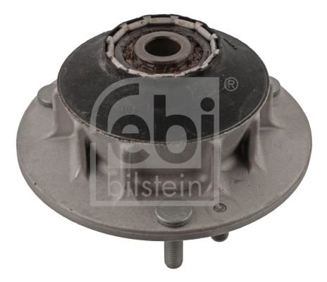 Mocowanie amortyzatora FEBI BILSTEIN 45059