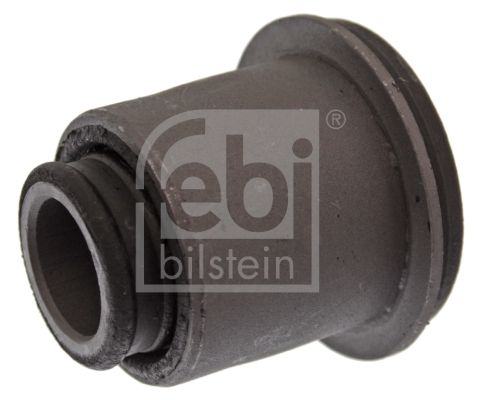 Łożyskowanie, wahacz FEBI BILSTEIN 42341