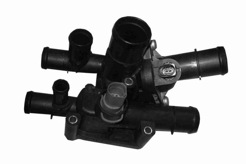 Korpus termostatu VEMO V15-99-1909