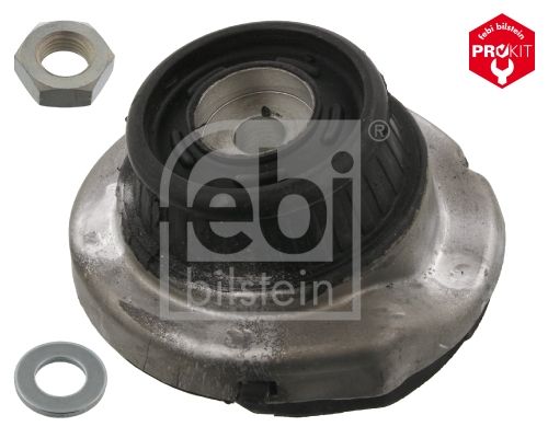 Zestaw naprawczy, mocowanie amortyzatora FEBI BILSTEIN 38106