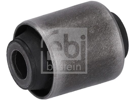 Łożyskowanie, wahacz FEBI BILSTEIN 41132