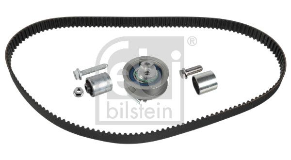 Zestaw paska rozrządu FEBI BILSTEIN 30586