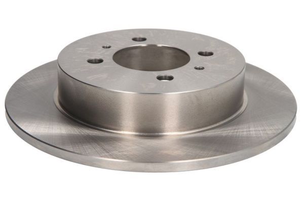 Tarcza hamulcowa ABE C41026ABE