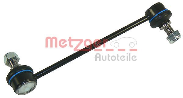 Drążek / wspornik, stabilizator METZGER 53059012