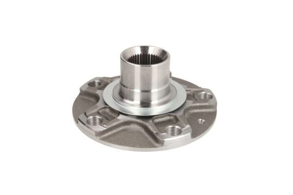 Piasta koła BTA H5A007BTA