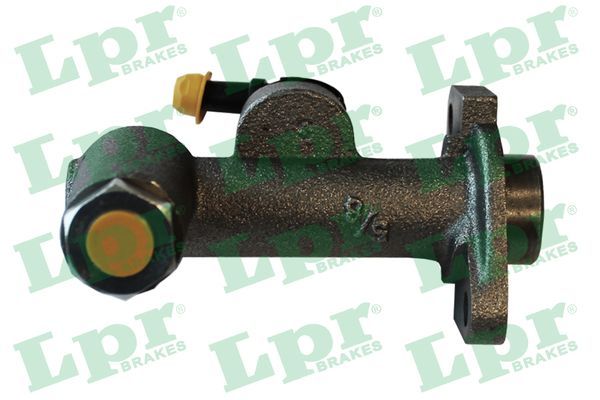 Pompa sprzęgła LPR 2449