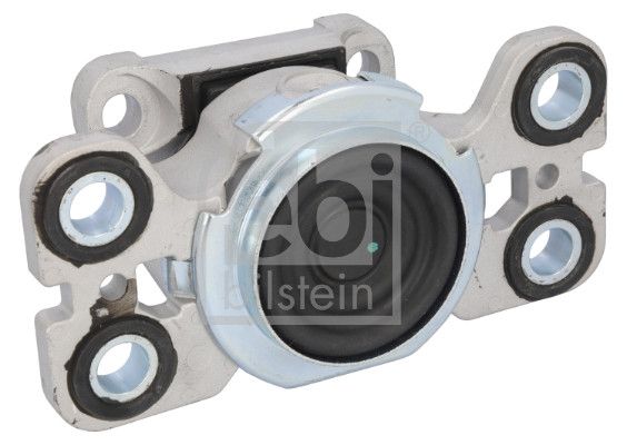 Mocowanie, manualna skrzynia biegów FEBI BILSTEIN 1003248