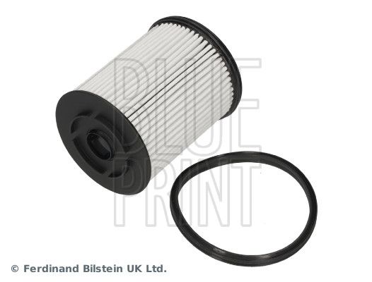 Filtr paliwa BLUE PRINT ADBP230072