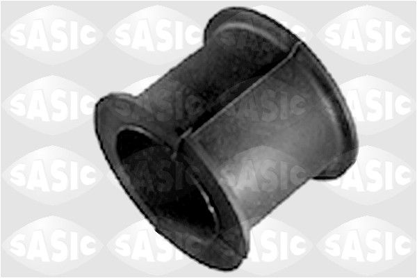 Tuleja, wał kierowniczy SASIC 4001557