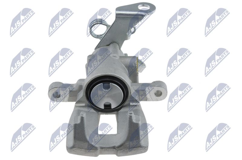 Zacisk hamulca NTY HZT-AR-004