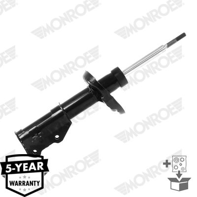 Amortyzator MONROE 742167SP