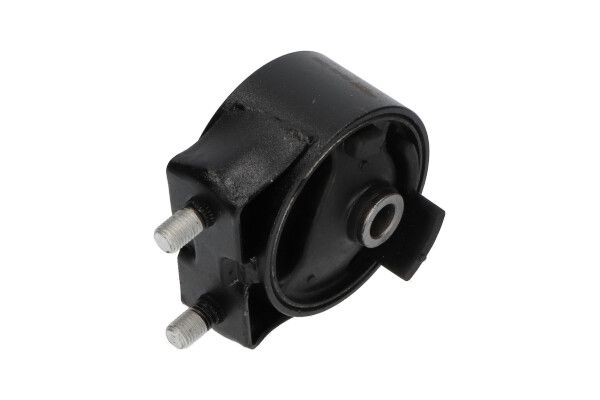 Łożyskowanie silnika KAVO PARTS EEM-4593