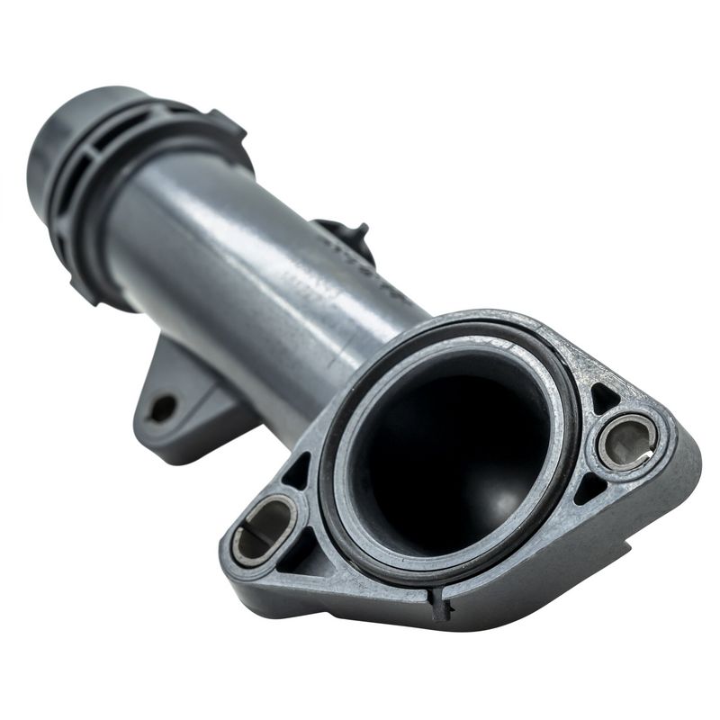 Kołnierz płynu chłodzącego MOTORAD CH7043