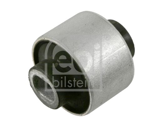 Łożyskowanie, wahacz FEBI BILSTEIN 21410