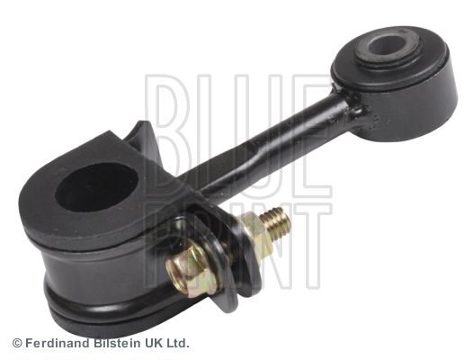 Drążek / wspornik, stabilizator BLUE PRINT ADG08570