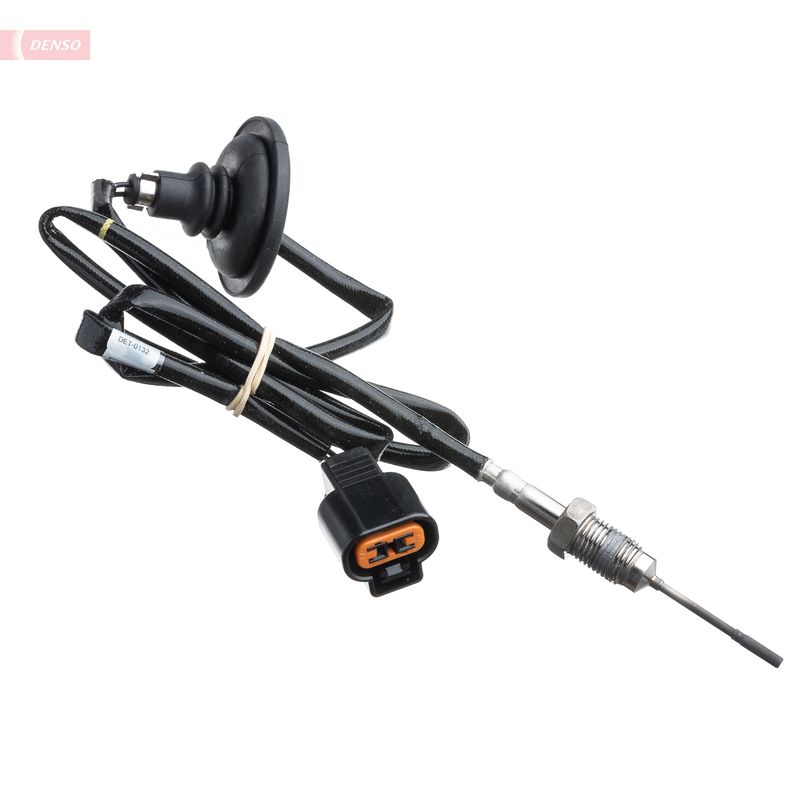 czujnik, temperatura spalin DENSO DET-0132