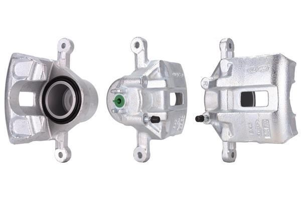 Zacisk hamulca FERODO FCL695290