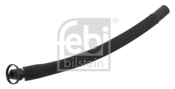 Wąż, wentylacja skrzyni korbowej FEBI BILSTEIN 33113