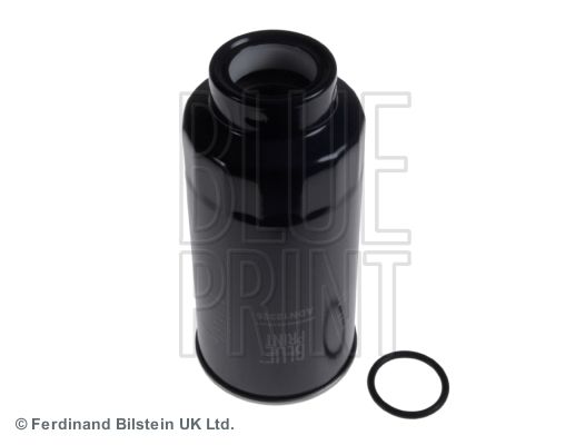 Filtr paliwa BLUE PRINT ADN12326