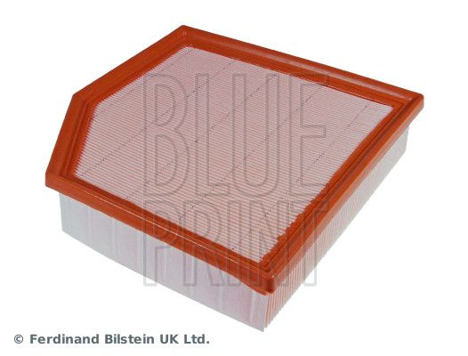 Filtr powietrza BLUE PRINT ADT322117