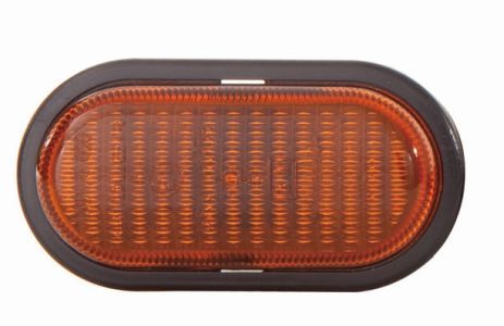 Lampa kierunkowskazu ABAKUS 442-1412N-UE