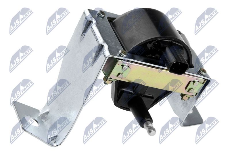 Cewka zapłonowa NTY ECZ-LR-005