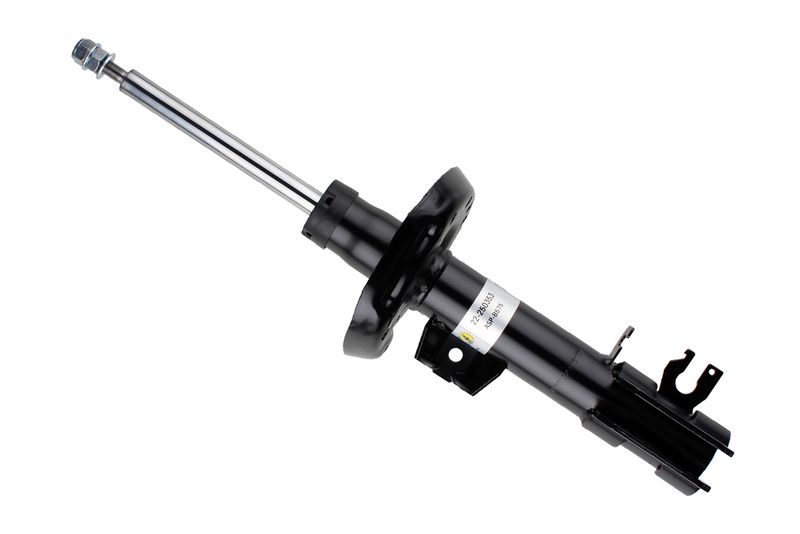 Amortyzator BILSTEIN 22-250353