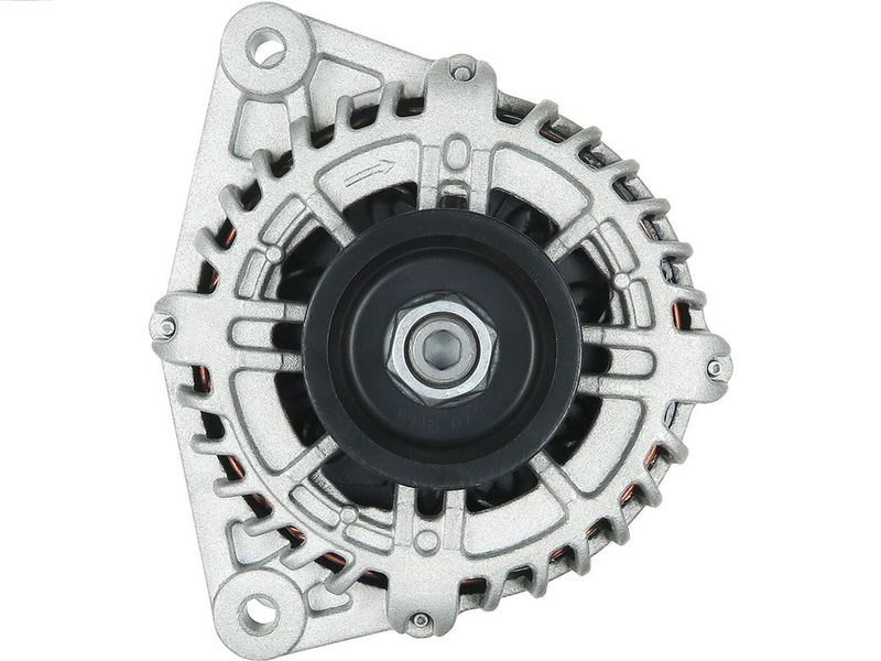 Alternator AS-PL a9331pr
