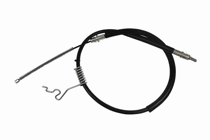 Cięgło, hamulec postojowy VAICO V25-30032
