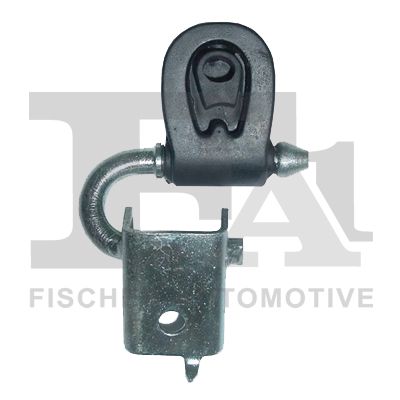 Uchwyt, system wydechowy FA1 113-729