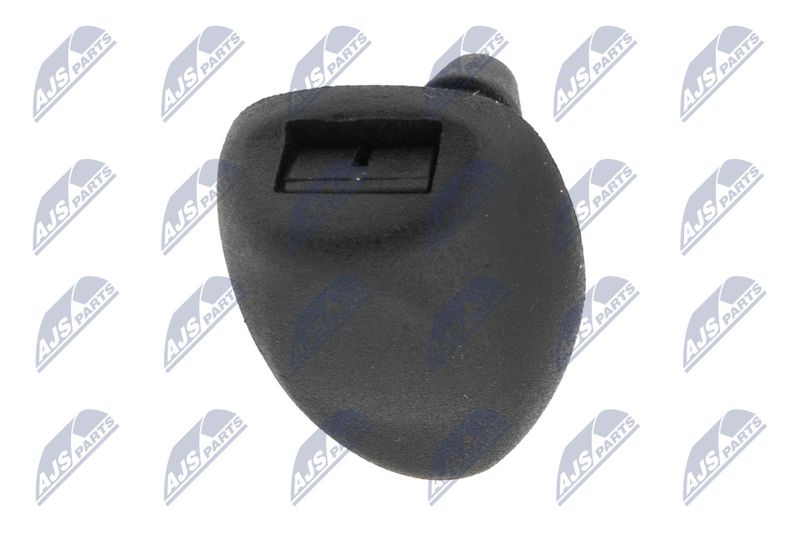 Dysza spryskiwacza, czyszczenie szyb NTY EDS-CT-003