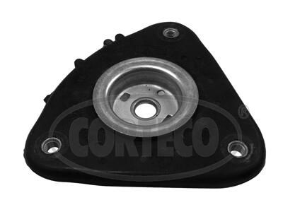 Mocowanie amortyzatora CORTECO 80001566