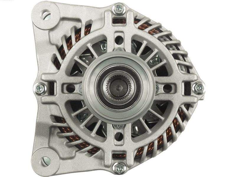 Alternator AS-PL a5233