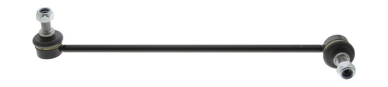 Drążek / wspornik, stabilizator MOOG HY-LS-14734