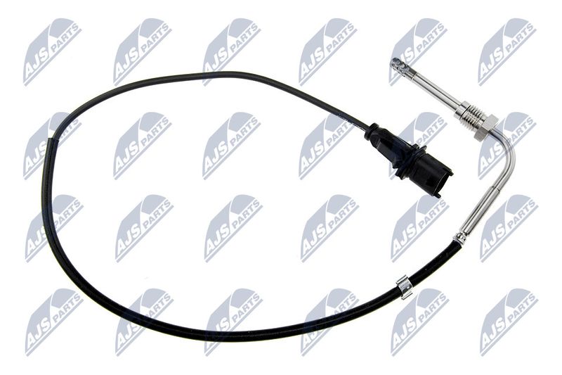 czujnik, temperatura spalin NTY EGT-FT-016