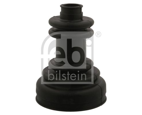 Osłona, wał napędowy FEBI BILSTEIN 14298