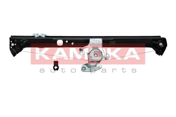 Podnośnik szyby KAMOKA 7200035