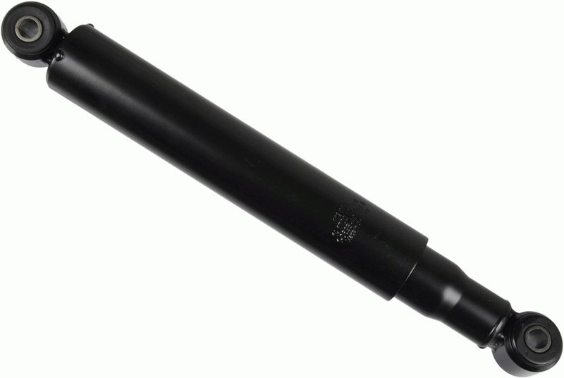 Amortyzator SACHS 112027