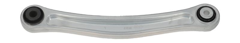 Wahacz, zawieszenie koła MOOG AU-TC-8985