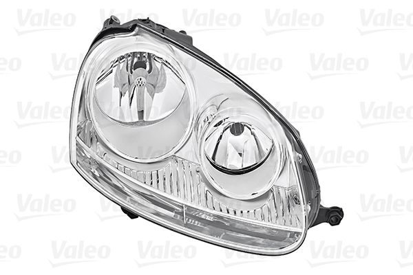 Reflektor VALEO 046651
