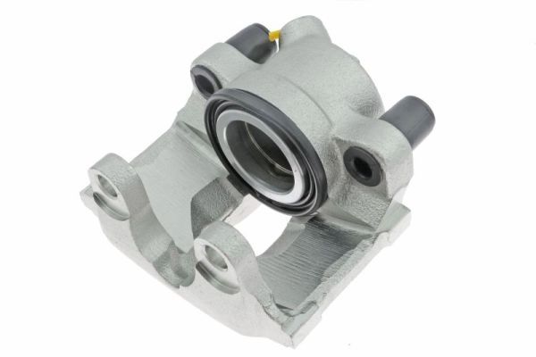 Zacisk hamulca ABE CZH1008