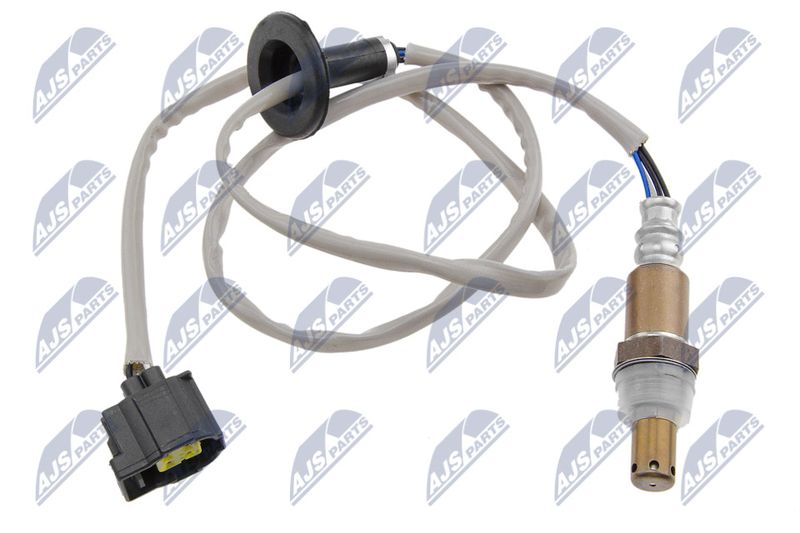 Sonda lambda NTY ESL-MS-001