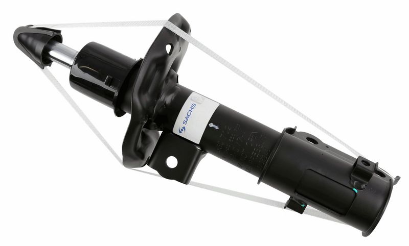 Amortyzator SACHS 560 702
