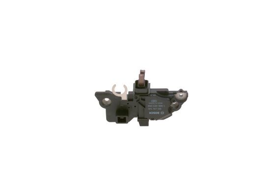 Regulator napięcia BOSCH 1986AE0066