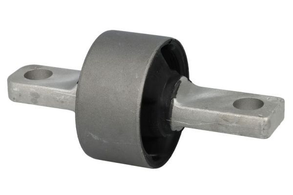 Łożyskowanie, wahacz YAMATO J52060AYMT