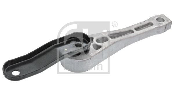 Uchwyt, zawieszenie silnika FEBI BILSTEIN 102355
