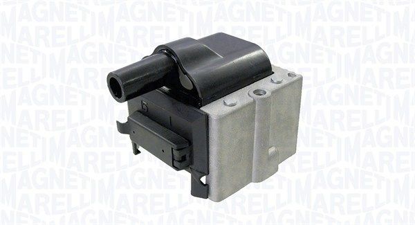 Cewka zapłonowa MAGNETI MARELLI 060717006012