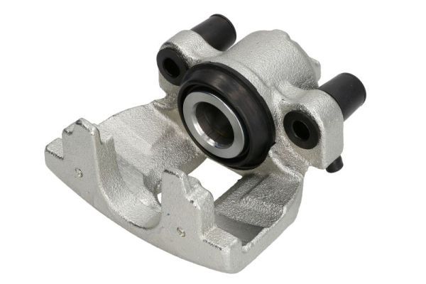 Zacisk hamulca ABE CZH1165