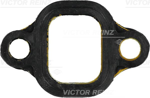 Uszczelka, kolektor dolotowy VICTOR REINZ 71-53006-00